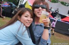 Foto by Kendi