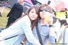 Foto by Kendi