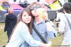 Foto by Kendi