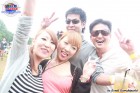 Foto by Kendi