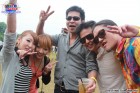 Foto by Kendi