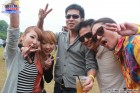 Foto by Kendi