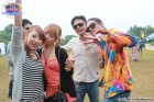 Foto by Kendi
