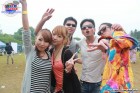 Foto by Kendi