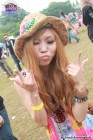 Foto by Kendi