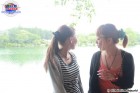 Foto by Kendi