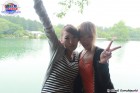 Foto by Kendi