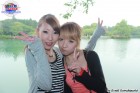 Foto by Kendi