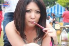 Foto by Kendi