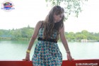 Foto by Kendi