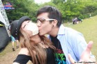 Foto by Kendi
