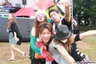 Foto by Kendi