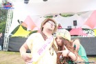 Foto by Kendi
