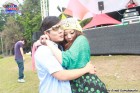 Foto by Kendi