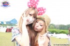 Foto by Kendi