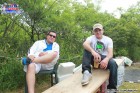 Foto by Kendi