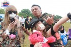 Foto by Kendi