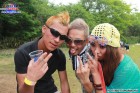 Foto by Kendi