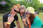 Foto by Kendi