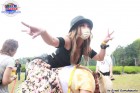 Foto by Kendi