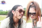 Foto by Kendi
