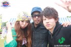 Foto by Kendi