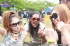 Foto by Kendi