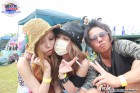 Foto by Kendi