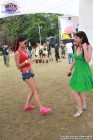 Foto by Kendi