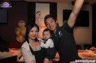 Foto by Makoto