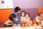 Foto by Makoto