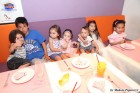Foto by Makoto