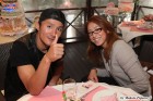 Foto by Makoto