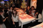 Foto by Makoto