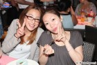 Foto by Makoto
