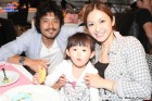 Foto by Makoto