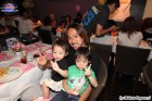 Foto by Makoto