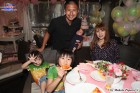 Foto by Makoto