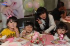Foto by Makoto