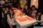 Foto by Makoto