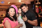 Foto by Makoto