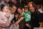 Foto by Makoto