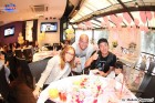 Foto by Makoto