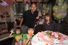 Foto by Makoto