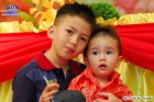 Foto by Cristian Suzuki