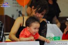 Foto by Cristian Suzuki