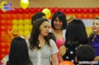 Foto by Cristian Suzuki