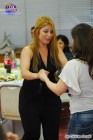 Foto by Cristian Suzuki