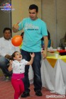 Foto by Cristian Suzuki
