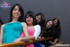 Foto by Cristian Suzuki